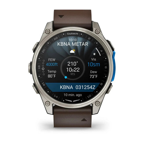 Garmin 010-02904-31