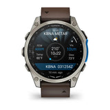 Garmin 010-02904-31