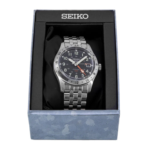 Seiko SSK023K1