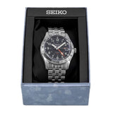 Seiko SSK023K1