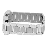 Baume & Mercier M0A08819 Hampton Automatic Milleis XL Men's Watch