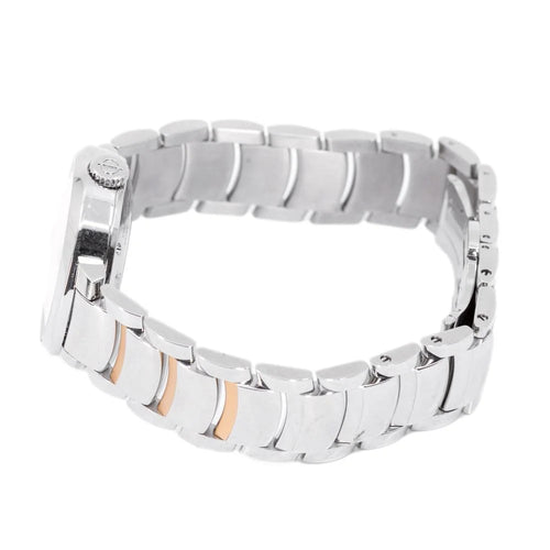 Baume & Mercier M0A10183