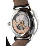 Frederique Constant Uomo FC-723WR3S6 Slimline Automatico
