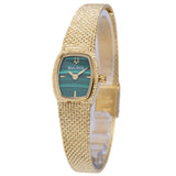 Bulova 97L184