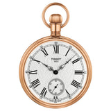 Tissot T861.405.99.033.01