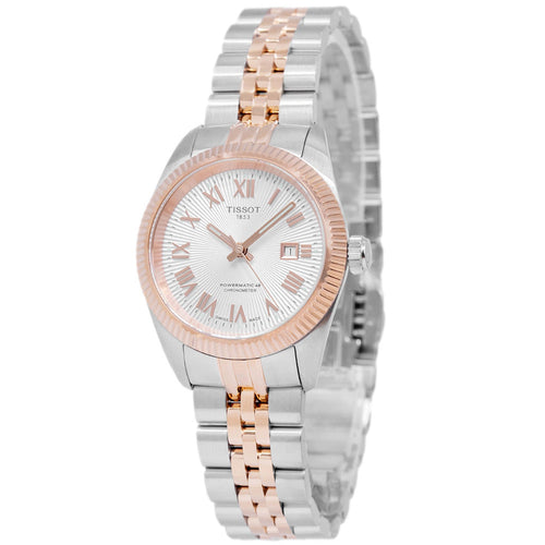 Tissot T156.208.22.033.00