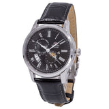 Orient RA-AK0010B30B Sun & Moon Automatic Men's Watch