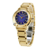 Citizen EM1099-57L Citizen L Eco-Drive Arcly Woman's Watch