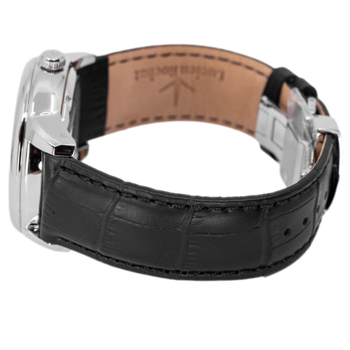 Lucien Rochat R0421116007 Iconic Automatic Men's Watch