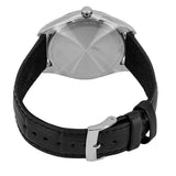 Tissot Uomo T150.410.16.011.00 PR 100 40mm Quarzo