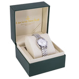 Lucien Rochat R0453124513 Bienne Quartz Woman's Watch
