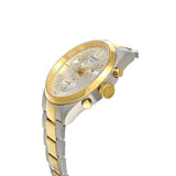 Tissot T150.417.22.031.00 T-Classic Quartz PR 100 Men's Watch