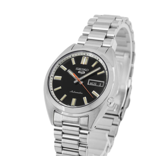 Seiko SRPK89K1