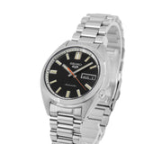 Seiko SRPK89K1