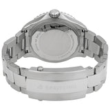 Breitling Donna A17377211C1A1 Superocean Automatico