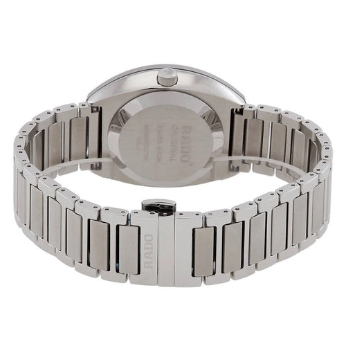 Rado R12160213