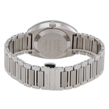 Rado R12160213