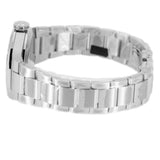 Baume & Mercier M0A10796 Riviera Quartz Woman's Watch