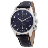 Frederique Constant FC-392RMN5B6 Runabout Automatic Men's Watch