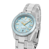 Certina C0482104413100 DS Action Quartz Woman's Watch
