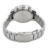 Citizen Uomo CA4500-91A Aviator Crono Eco-Drive