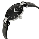 Rado R22850155 Coupole Quartz Woman's Watch