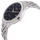 Tissot Uomo T1164071105100 Gent XL Automatico