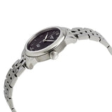 Tissot T006.207.11.058.00