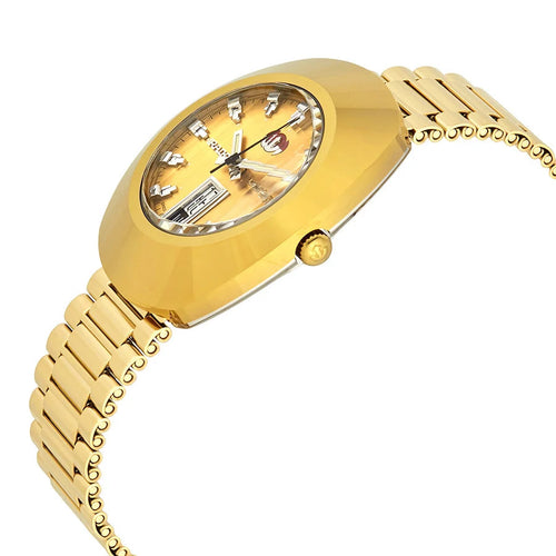 Rado R12413633
