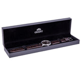 Orient RA-AC0F17Y30B Contemporary Automatic Men's Watch