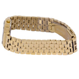 Fossil ES5361