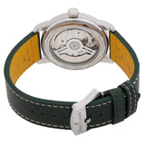 Breitling AB3113171L1X1