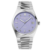 Frederique Constant FC-303LPD2NH6B Highlife Automatic Woman's Watch