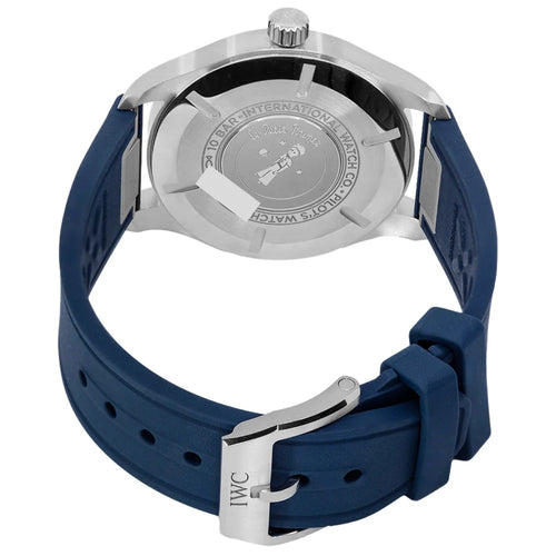 IWC IW328221