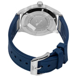 IWC IW328221