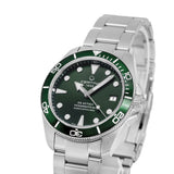 Certina C0328071109100 DS Action Diver Automatic Men's Watch