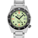 Squale 1521FULL.SQ20L