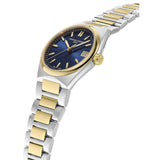 Frederique Constant FC-240N2NH3B Highlife Quartz Woman's Watch