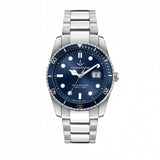 Lucien Rochat R0453117002 LÈMAN Quartz Men's Watch