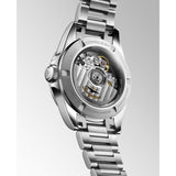 Longines L3.320.0.87.6