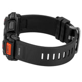 Casio PRG-340-1ER Pro Trek Quartz Climber Line Men's Watch
