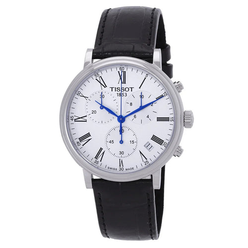 Tissot T1224171603300