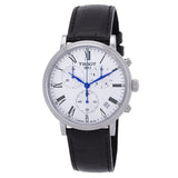 Tissot T1224171603300