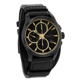Hamilton H32506730 Jazzmaster Automatic Men's Watch