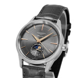 Longines L48154522