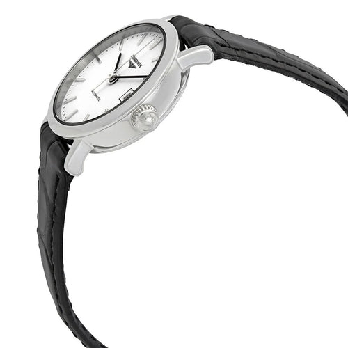 Longines L4.309.4.12.2