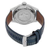 Oris 01 754 7785 4081-SET