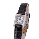 Citizen EG2790-12A