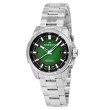 Norqain N3008.08S01.E01 Independence Automatic Men's Watch