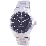 Tissot Uomo T1164071105100 Gent XL Automatico